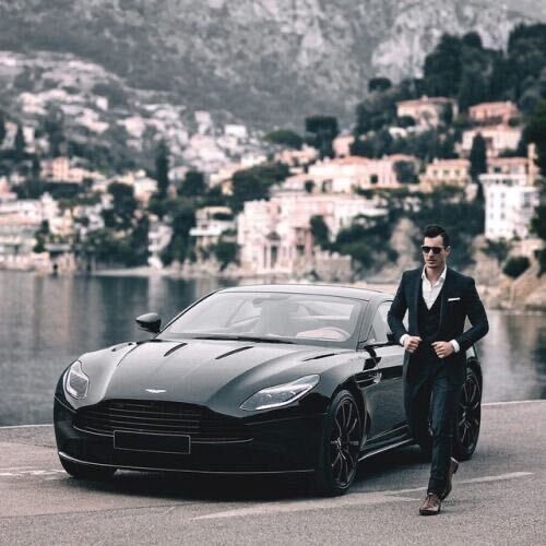 ���� 23875890 ������� Zaur, 45 ���, ���� ���������� � ����