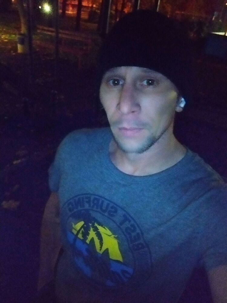  33270020  , 38 ,    