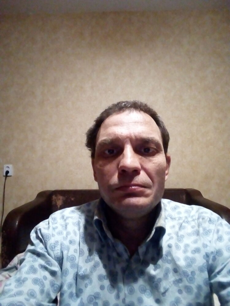  30360610  , 52 ,    