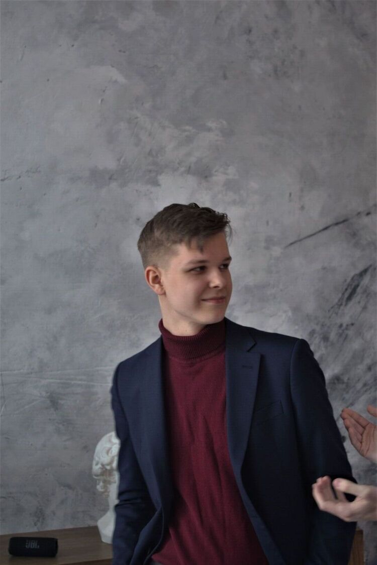 ���� 44774480 ����� ����, 20 ���, ���� ���������� � ������