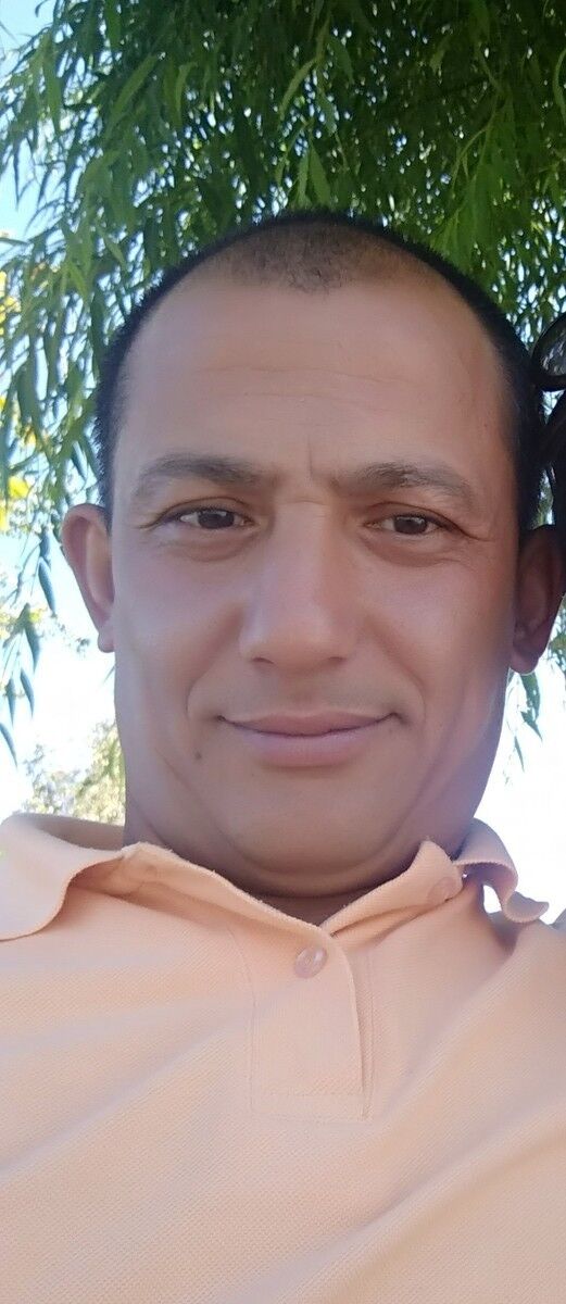  ,   Rashid, 40 ,   ,   , c 