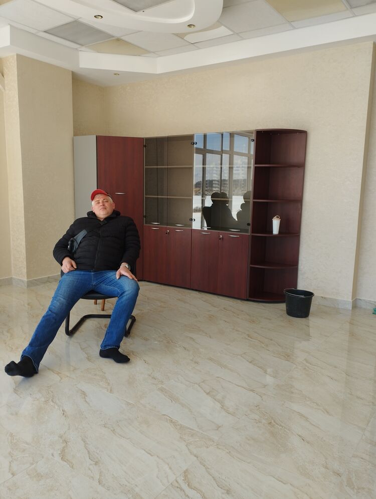 ���� 26871460 ������� Oleg, 42 ����, ���� ���������� � ������