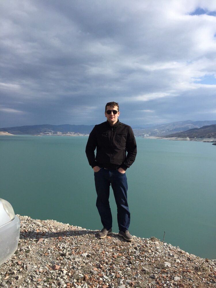 ���� 24438370 ������� ����, 29 ���, ���� ���������� � ������