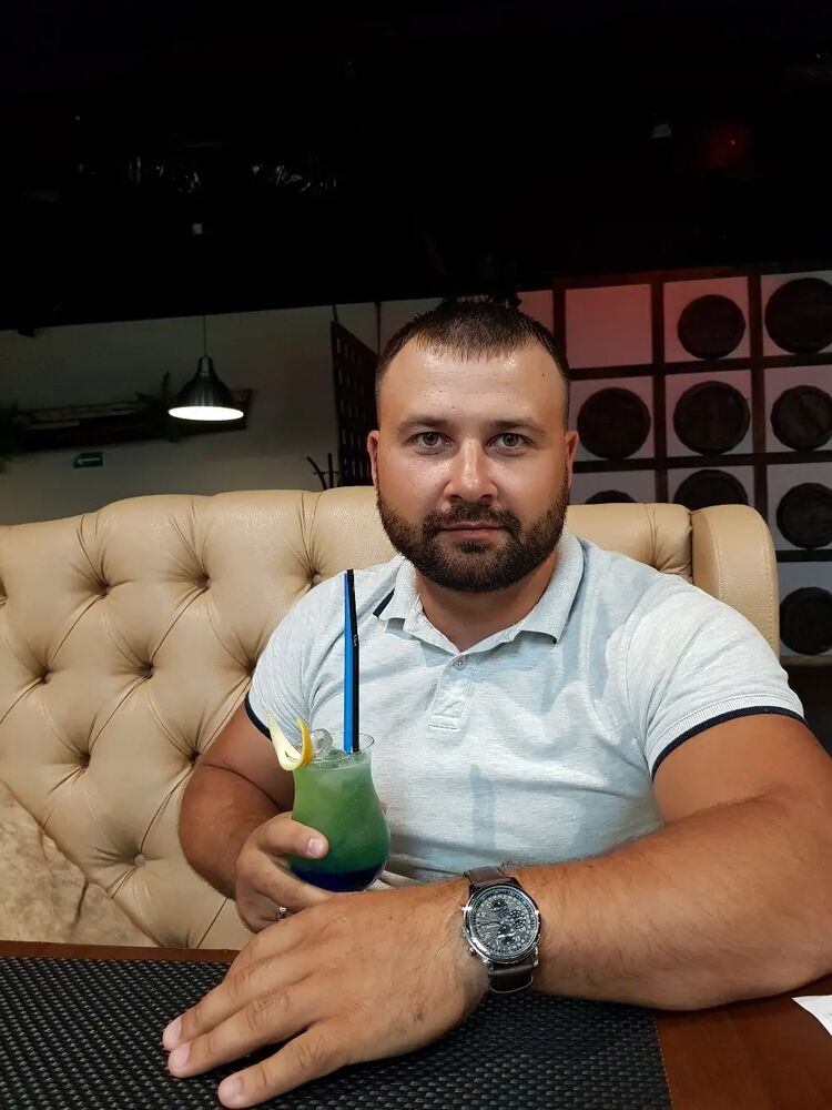 ���������� ������������, ���� ������� ����, 42 ����, ������������ ��� ������, ����� � ���������, c�������� ���������