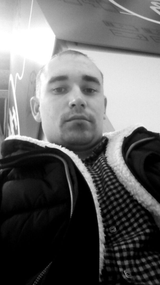 ���� 12056010 ������� ���������, 34 ����, ���� ���������� � ����������