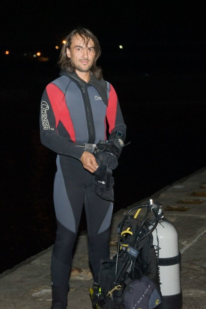 ���� 4814970 ������� ����, 47 ���, ���� ���������� � ������