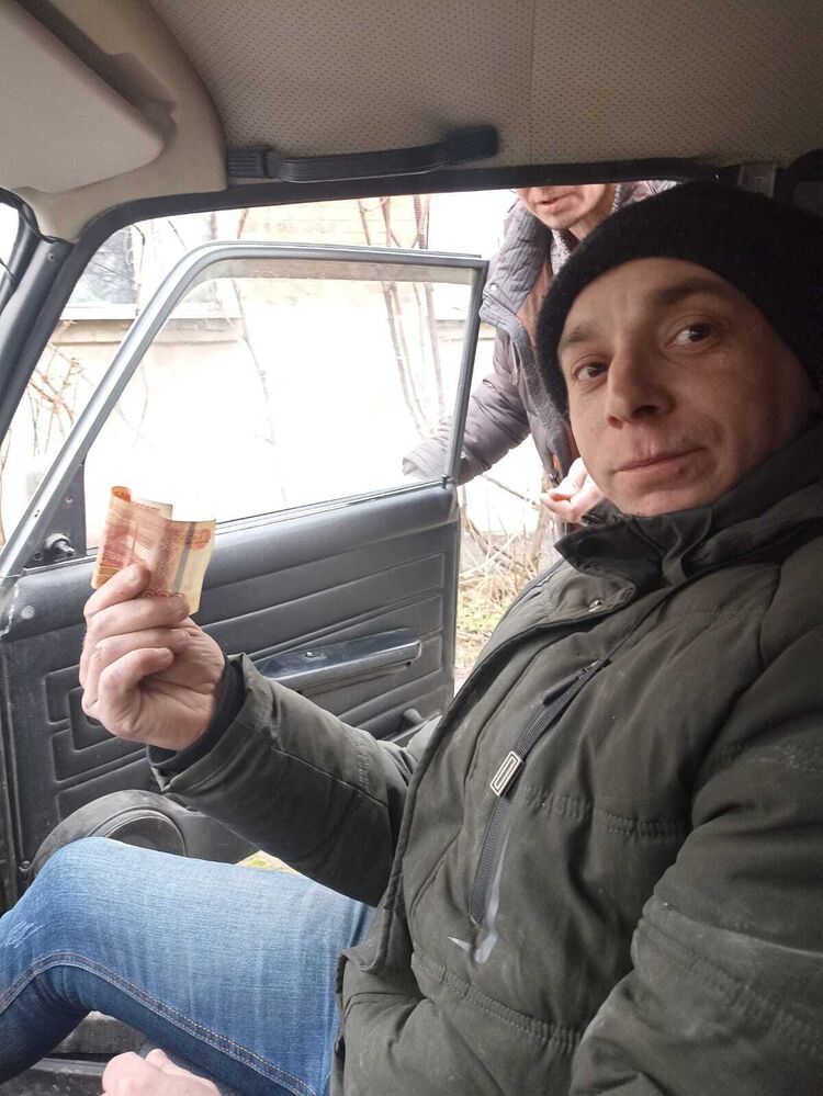 ���������� ��������, ���� ������� ������, 37 ���, ������������ ��� ������, ����� � ���������, c�������� ���������