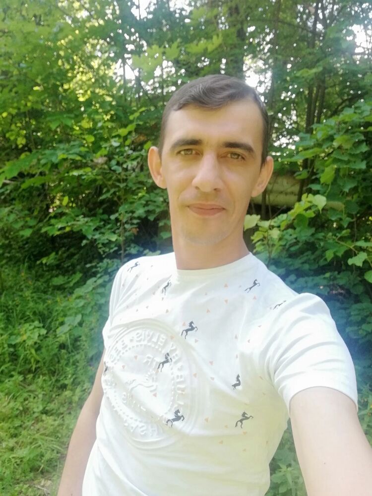 ���������� ������ ��������, ���� ������� �����, 39 ���, ������������ ��� ������, ����� � ���������, c�������� ���������