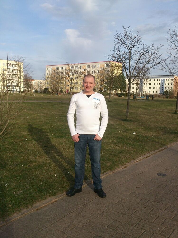 ���������� ��������, ���� ������� ������, 38 ���, ������������ ��� ������, ����� � ���������, c�������� ���������