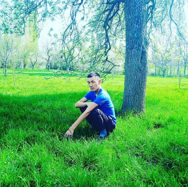 ���������� �������, ���� ������� �����, 35 ���, ������������ ��� ������, ����� � ���������