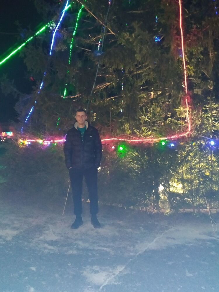 ���� 18946140 ������� �������, 39 ���, ���� ���������� � ������