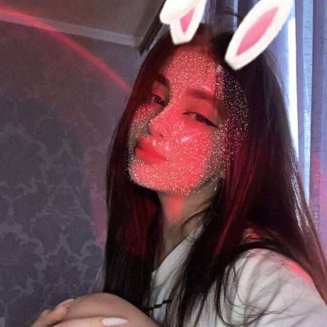 ���� 42758290 ������� ������, 24 ����, ���� ���������� � ������