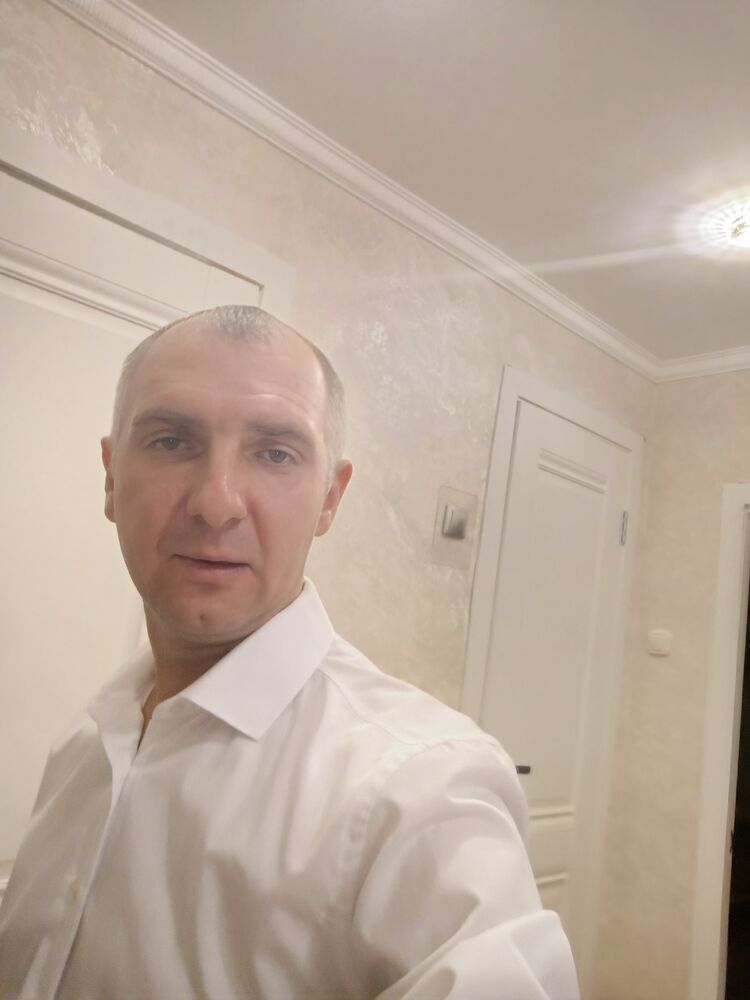  ,   , 43 ,   , c 