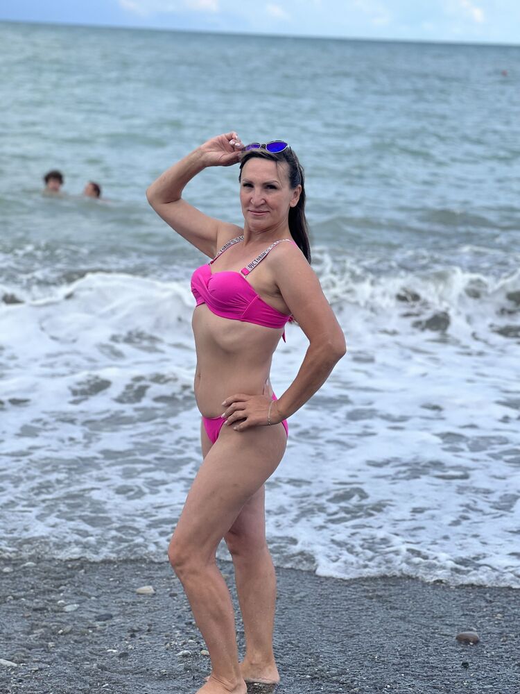 ���������� �����-���������, ���� ������� �������, 55 ���, ������������ ��� c�������� ���������