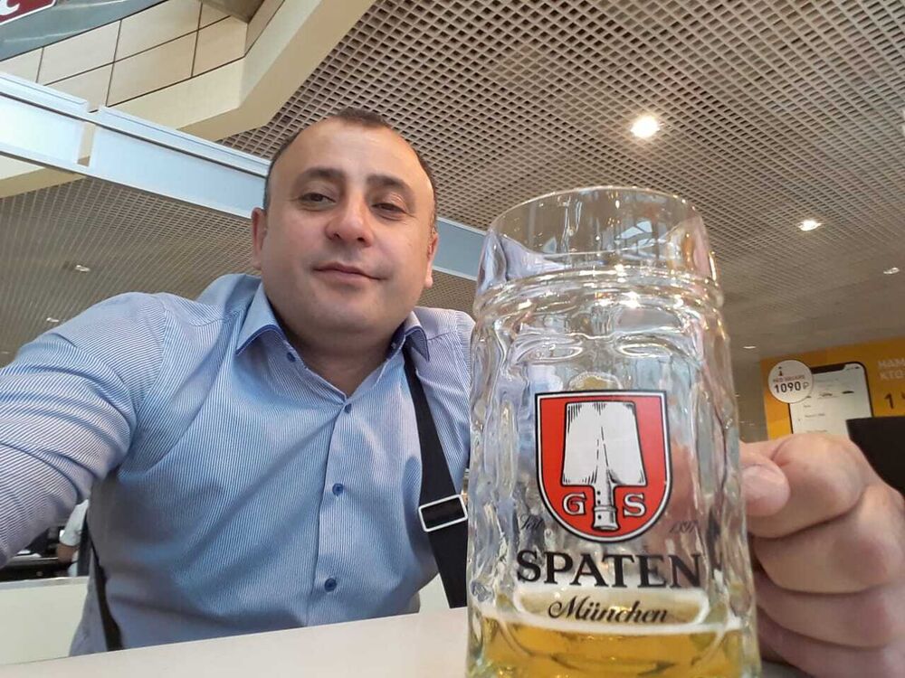 ���������� ��������, ���� ������� ������, 45 ���, ������������ ��� ������, ����� � ���������, c�������� ���������