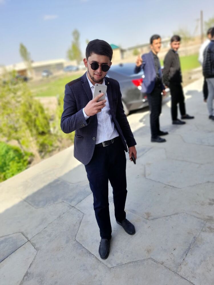 ���� 25595930 ����� �����, 25 ���, ���� ���������� � ����-����������