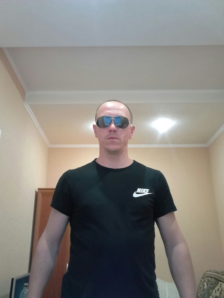  8995340  , 43 ,    