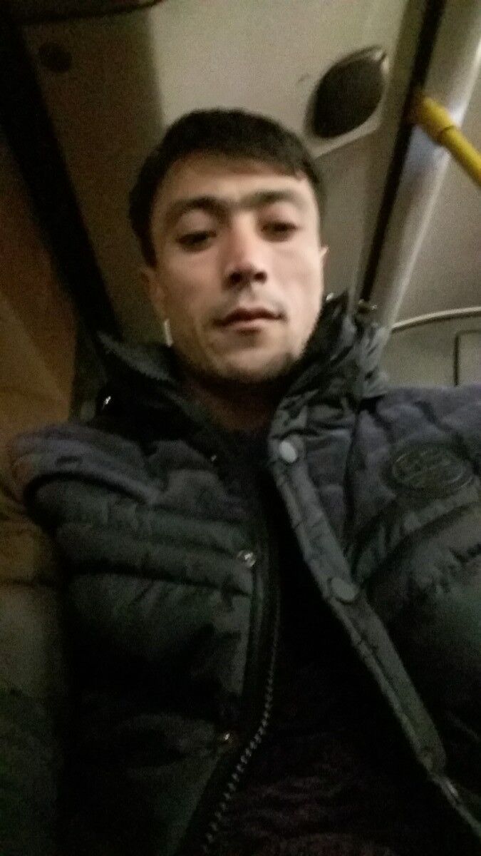 ���������� ������, ���� ������� �����, 40 ���, ������������ ��� ������, ����� � ���������, c�������� ���������