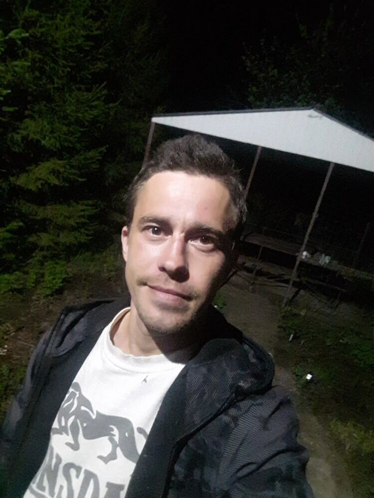 ���� 37498000 ������� ���������, 35 ���, ���� ���������� � ��������