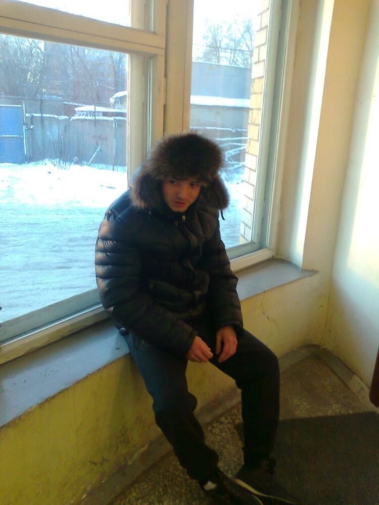 ���������� ������ ��������, ���� ������� �����, 31 ���, ������������ ��� ������, ����� � ���������, c�������� ���������