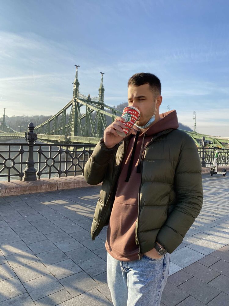 ���� 25027430 ������� �������, 30 ���, ���� ���������� � ������