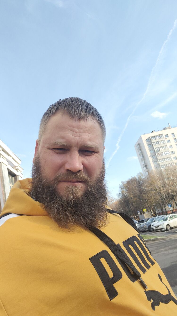  ,   , 43 ,     , c 