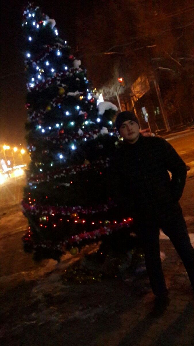 ���������� ������, ���� ������� ������, 34 ����, ������������ ��� ������, ����� � ���������, c�������� ���������, ���������