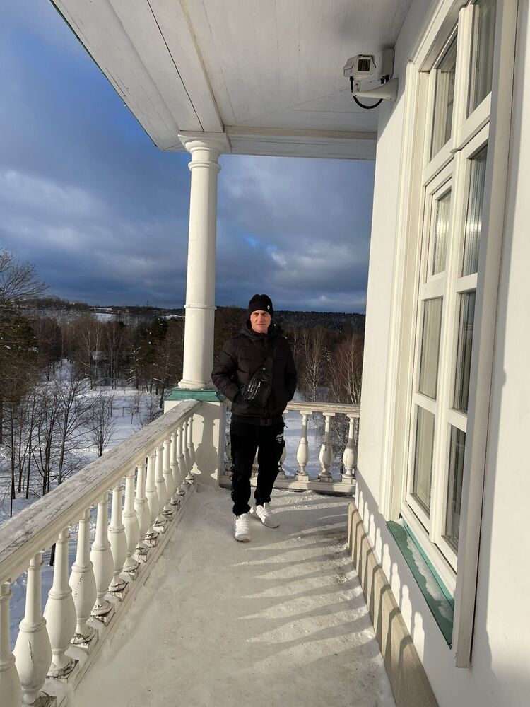 ���������� ������, ���� ������� ����, 51 ���, ������������ ��� ������