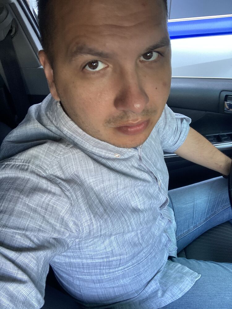 ���� 45380400 ������� �������, 38 ���, ���� ���������� � ������