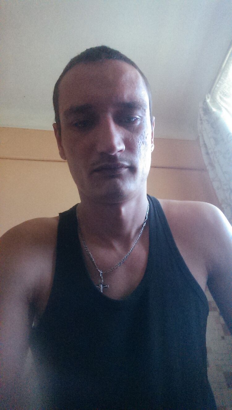 ���� 22982120 ������� ����, 34 ����, ���� ���������� � ������