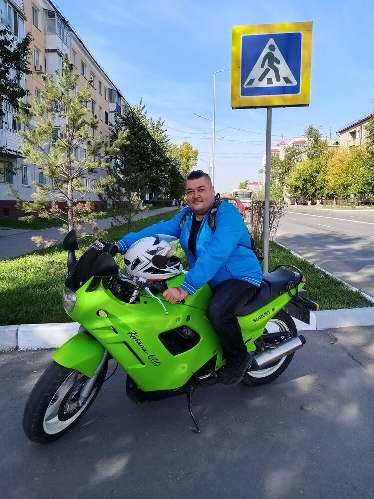  24788520  , 41 ,    
