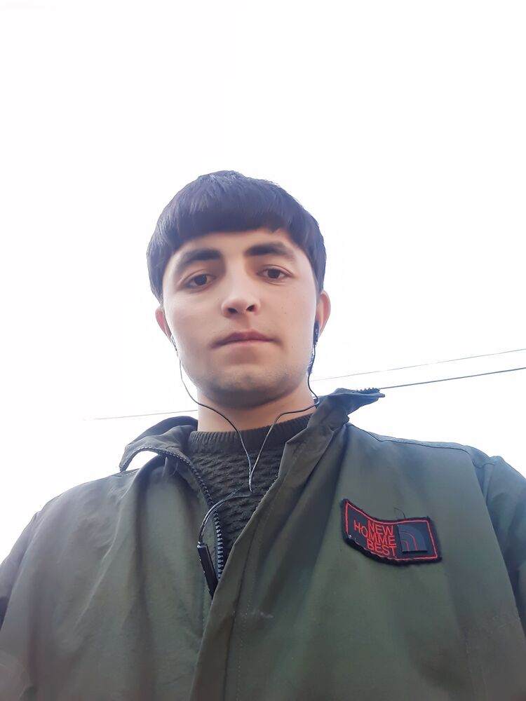 ���� 24556170 ����� ������, 25 ���, ���� ���������� � �������