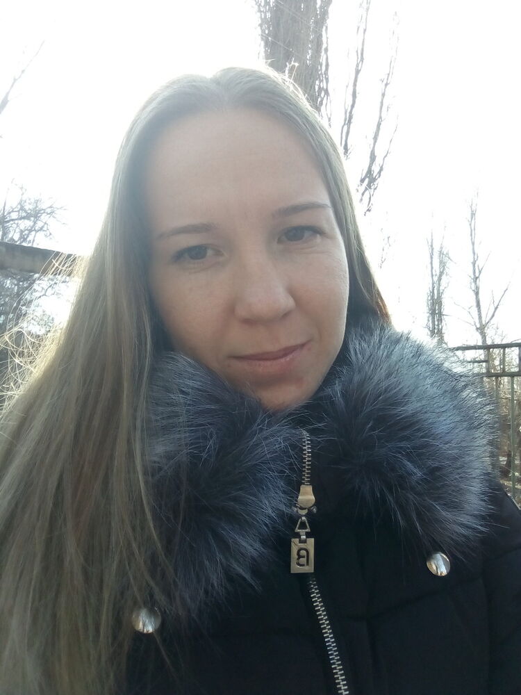 ���������� ������ ���, ���� ������� ������, 30 ���, ������������ ��� ����� � ���������, c�������� ���������