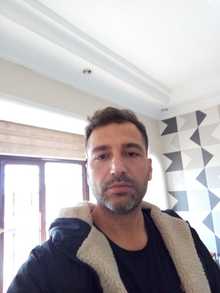 ���������� �������, ���� ������� Hasan, 38 ���, ������������ ��� ������, ����� � ���������