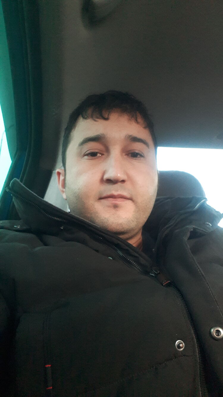 ���������� ������, ���� ������� �������, 33 ����, ������������ ��� ������, ����� � ���������