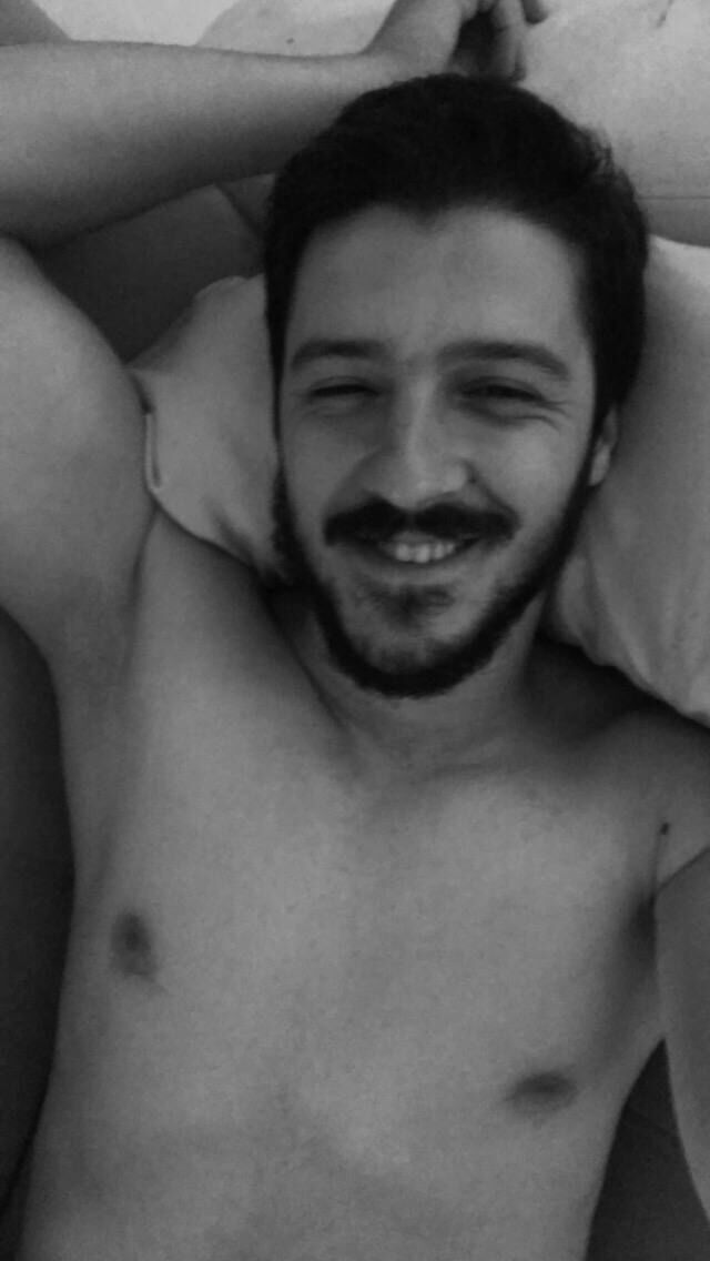 ���������� ������, ���� ������� ����, 29 ���, ������������ ��� ������, ����� � ���������