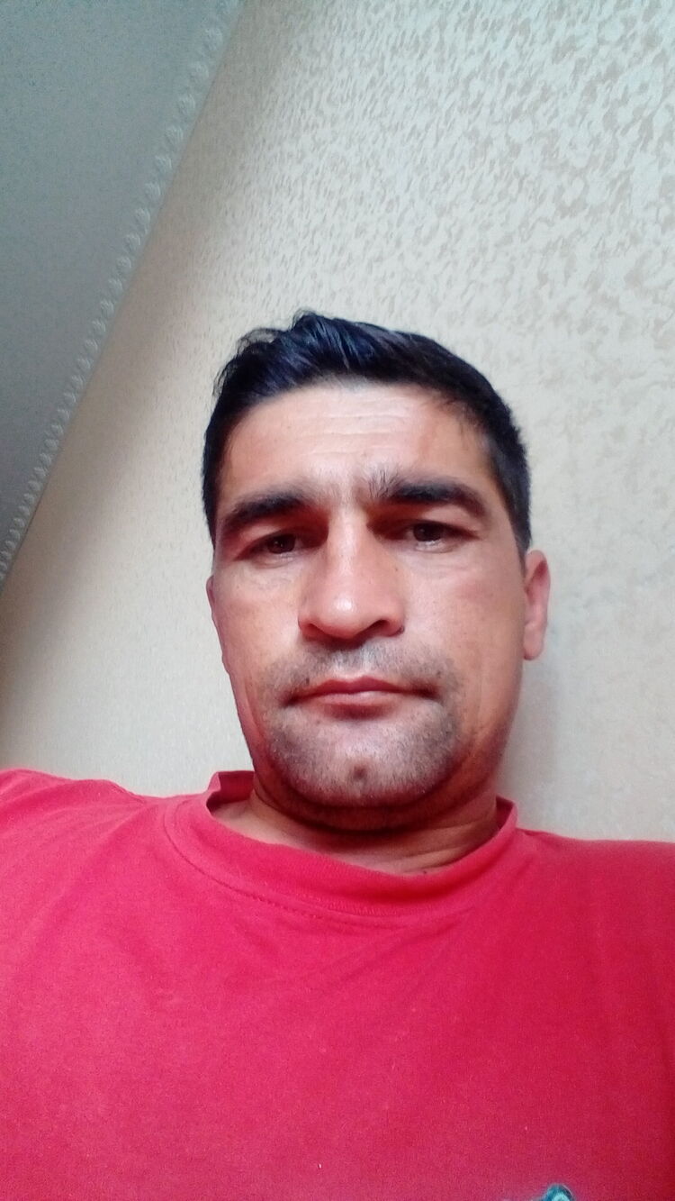 ���������� ����������, ���� ������� ����, 40 ���, ������������ ��� ������, ����� � ���������, c�������� ���������, ���������