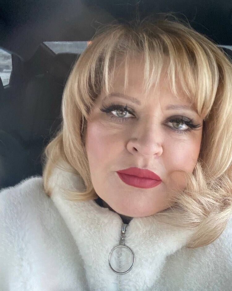 ���� 56286700 ������� �������, 50 ���, ���� ���������� � �������������