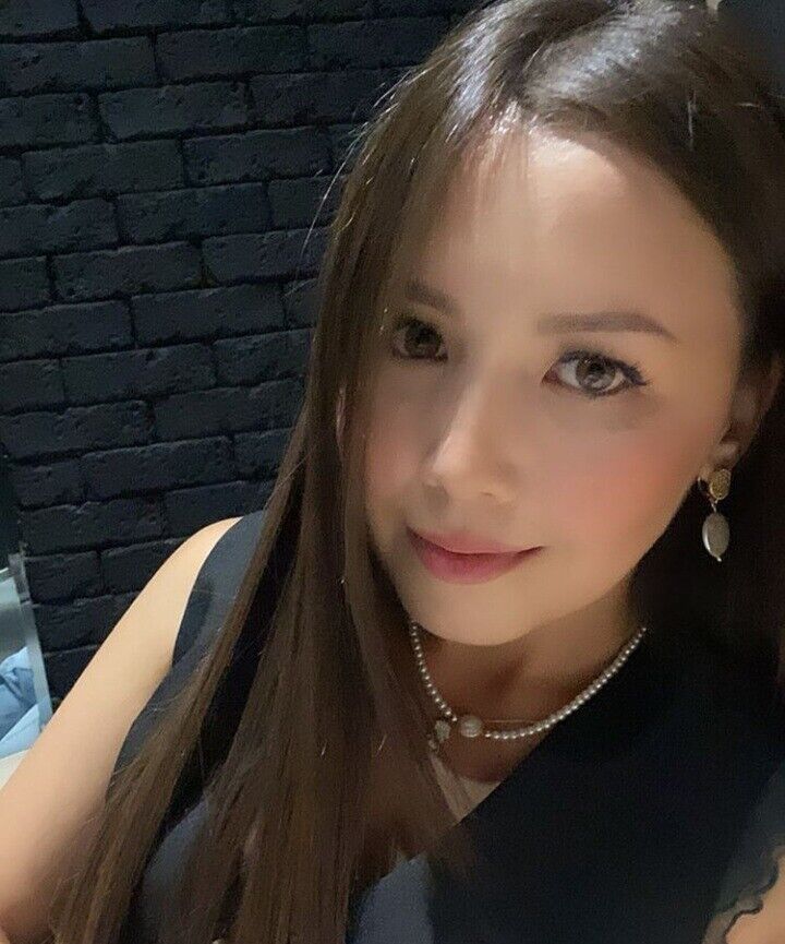 ���� 22342620 ������� ������, 34 ����, ���� ���������� � ��������