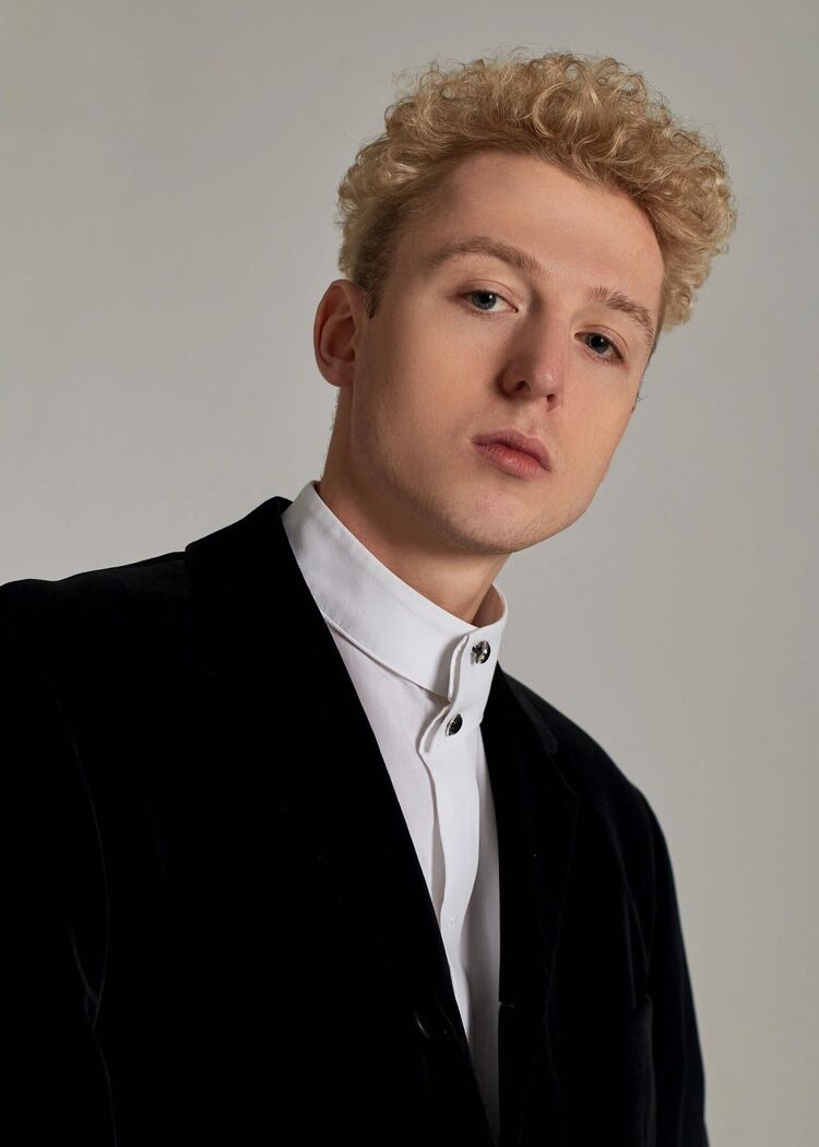 ���������� ������, ���� ������� �����, 27 ���, ������������ ��� ������, ����� � ���������, c�������� ���������, ���������