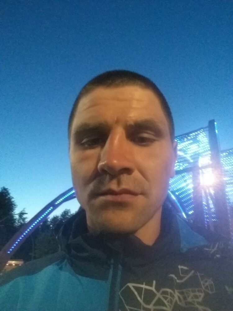 ���������� ������, ���� ������� ����, 36 ���, ������������ ��� ������, ����� � ���������, c�������� ���������