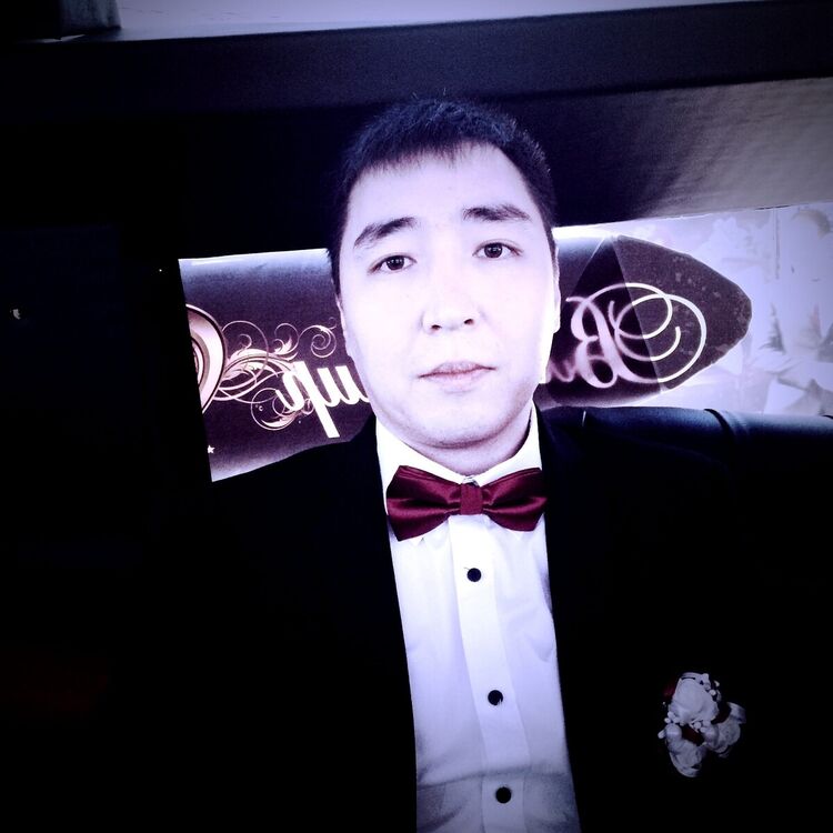 ���� 22456240 ������� ����, 32 ����, ���� ���������� � �����