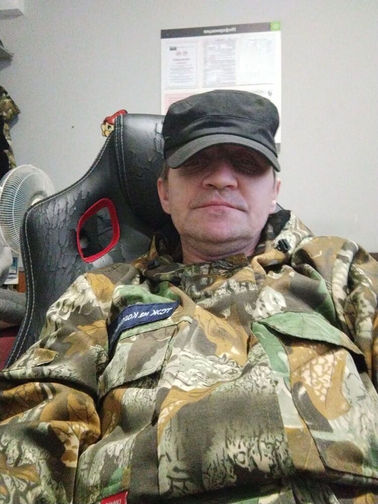 ���� 42886160 ������� Deman, 46 ���, ���� ���������� � �����-����������