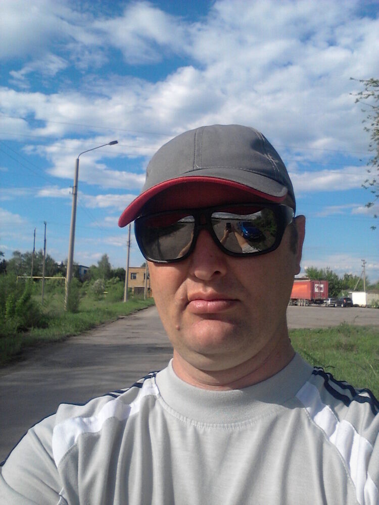 ���� 20962410 ������� ������, 49 ���, ���� ���������� � ������