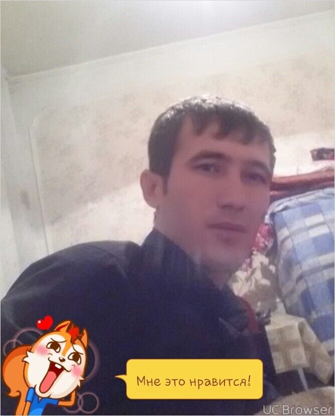  ,   Hamza, 35 ,   ,   , c 