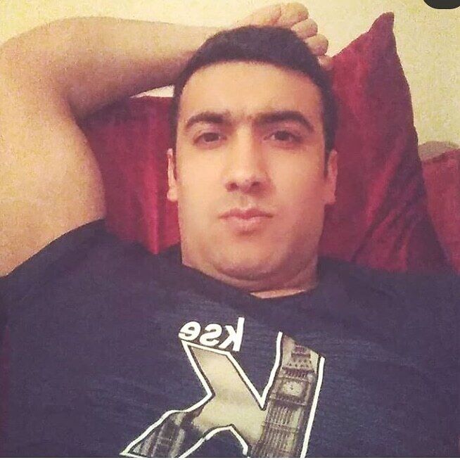  29430430  Amin, 30 ,    -