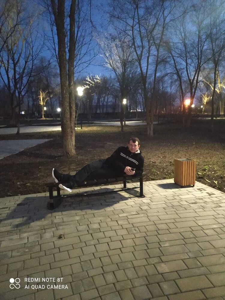  ,   , 40 ,   c 
