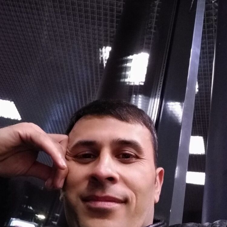 ���� 26507290 ������� ����, 44 ����, ���� ���������� � ������