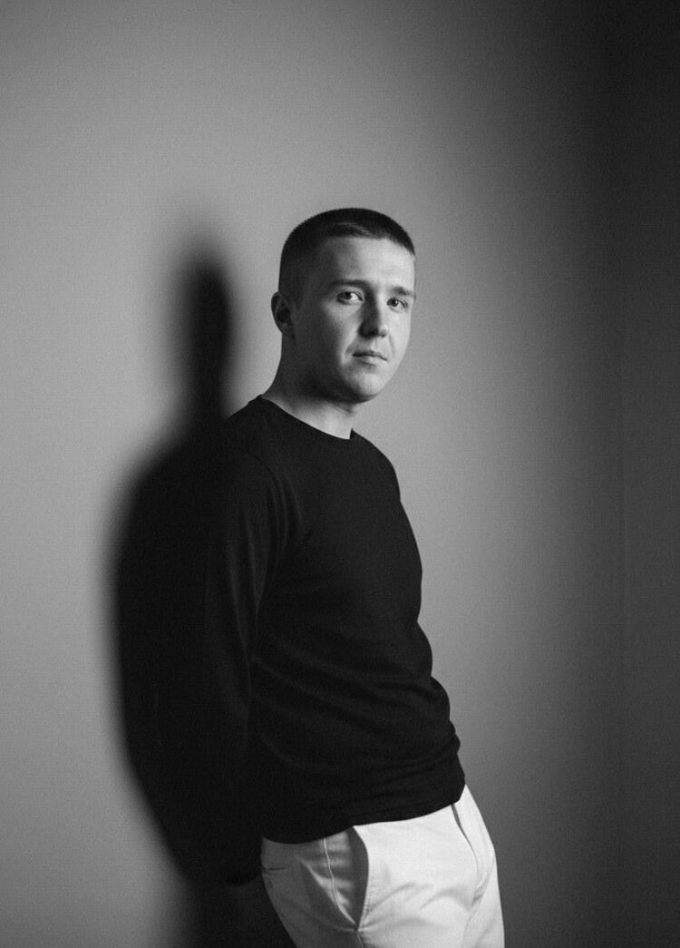 ���������� ��������, ���� ����� ������, 23 ����, ������������ ��� ������, ����� � ���������