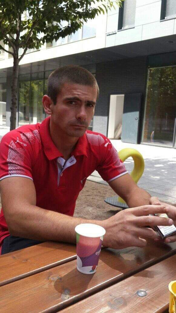 ���������� ����, ���� ������� �����, 34 ����, ������������ ��� ������, ����� � ���������